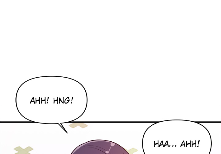 Schlammschlacht - episode 8 - 3