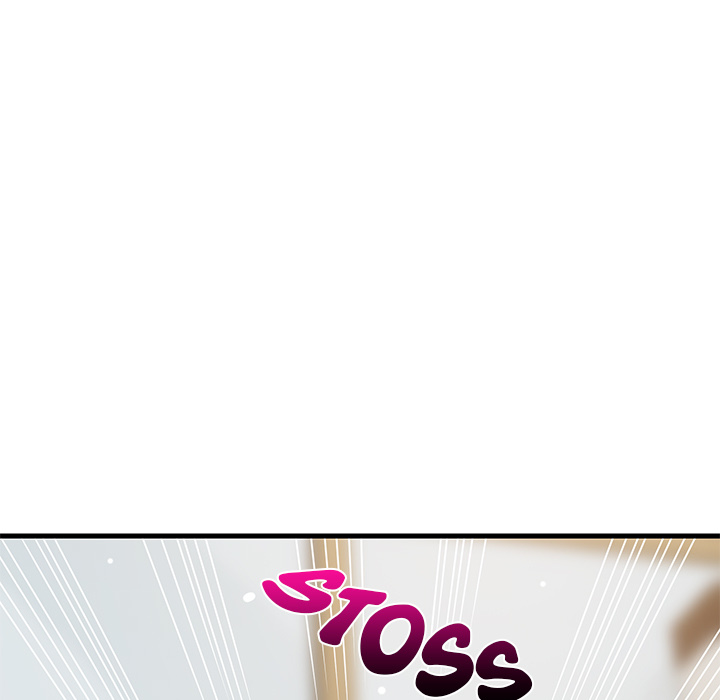 Hoch die Noten - episode 36 - 12