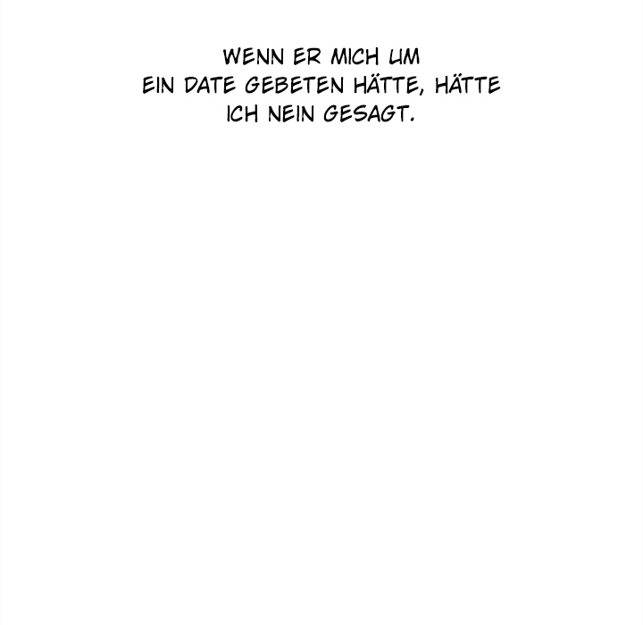 Der fünfzehnte Mann - episode 26 - 88