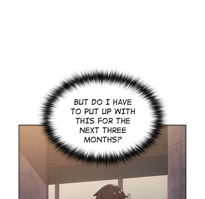 What do I do now...? - episode 2 - 97