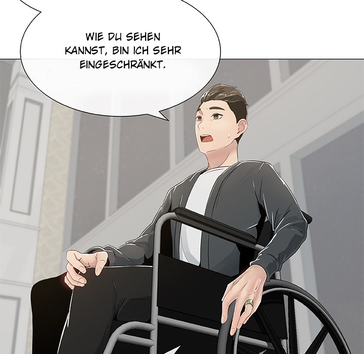Deiner Liebe Willen - episode 1 - 34