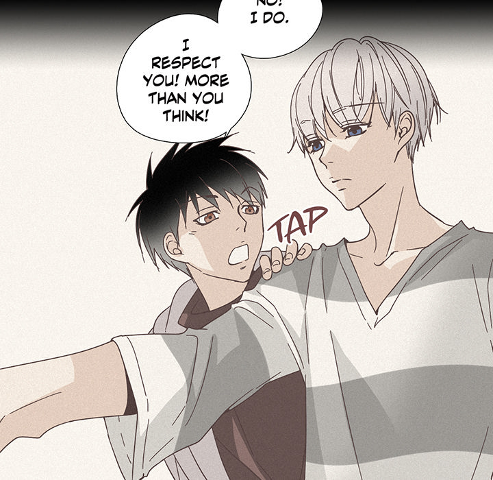 An Innocent Sin - episode 39 - 36