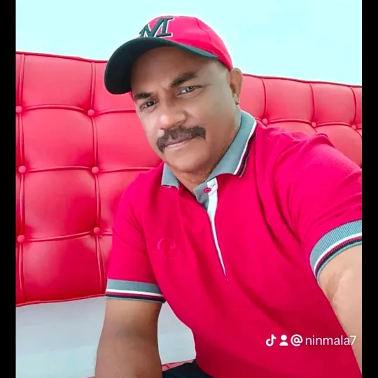 s.krishnan_