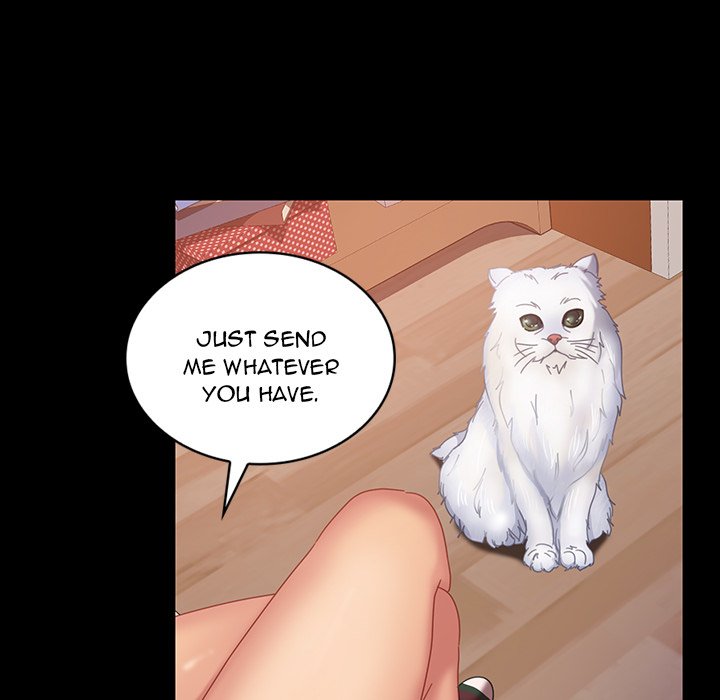 The Lucky Guy - episode 15 - 106