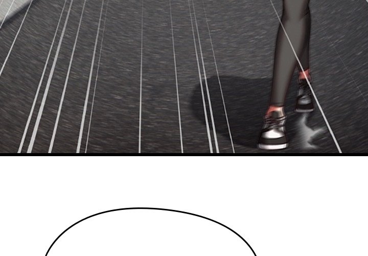 Ground and Pound - episode Prologue - 3