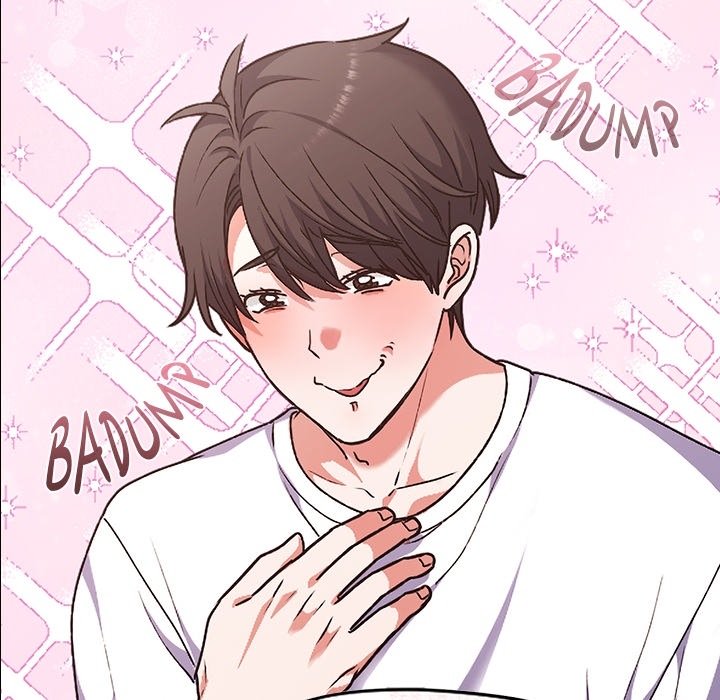 Heart Level - episode Prologue - 9
