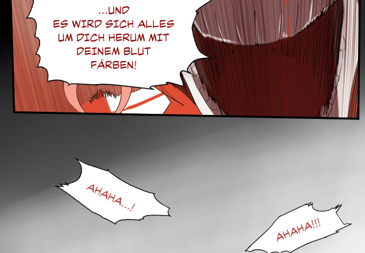 Ultimiter - episode 61 - 3
