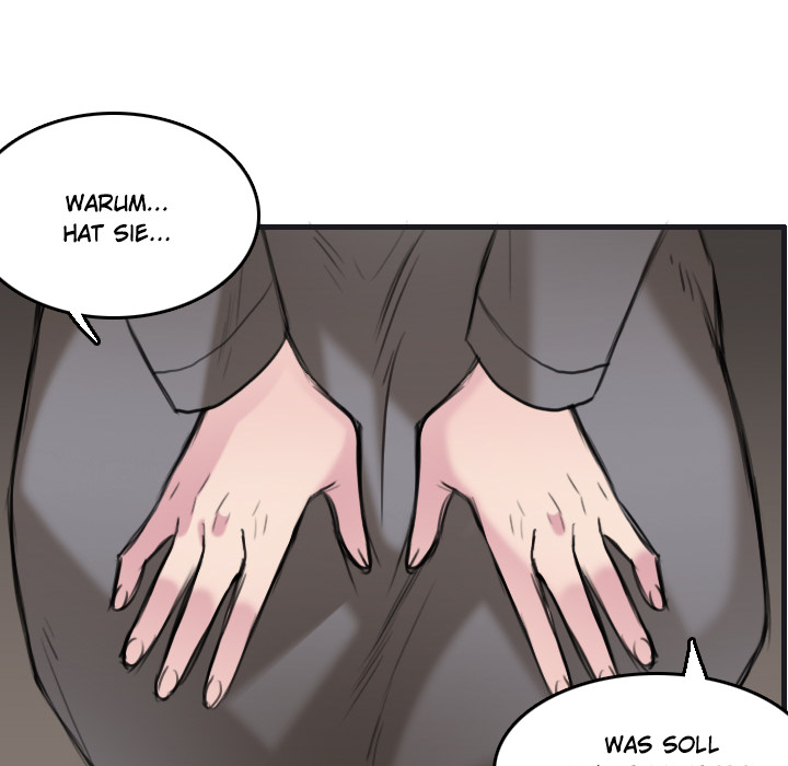Die Insel - episode 7 - 52