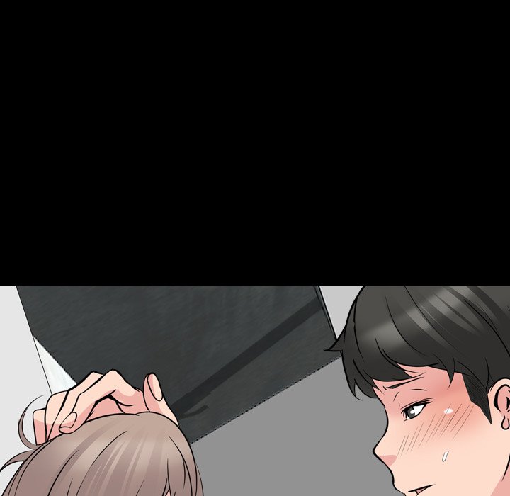 My Sister's Secret Diary - episode 20 - 138