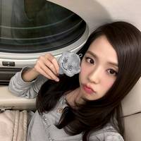 TikTok Account - https://p16-sg.tiktokcdn.com/tos-alisg-avt-0068/3cedfe4a165fbe78d4315b930cc9389b~tplv-tiktokx-cropcenter-q:200:200:q70.jpg