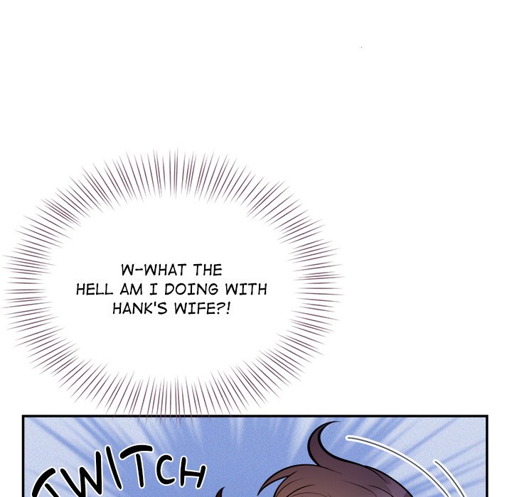 Body Swap - episode 2 - 64