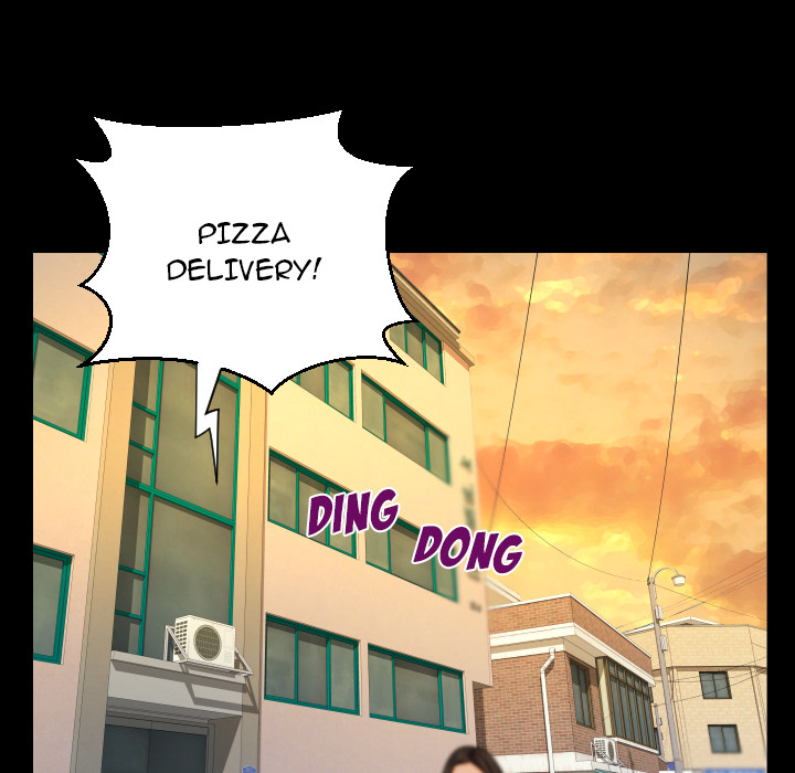 Knock Knock - UNCENSORED - episode 16 - 45