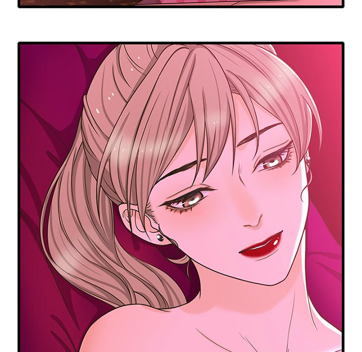 Secret Campus - episode 14 - 59
