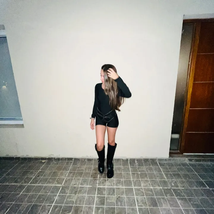 martinaciliaa_
