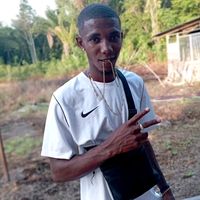 TikTok Account - https://p16-sg.tiktokcdn.com/tos-alisg-avt-0068/3ceefeef79062614a2b5078f28c1d4ad~tplv-tiktokx-cropcenter:200:200.jpeg