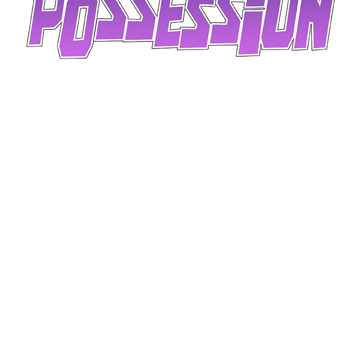 Spirit Possession - episode 15 - 10