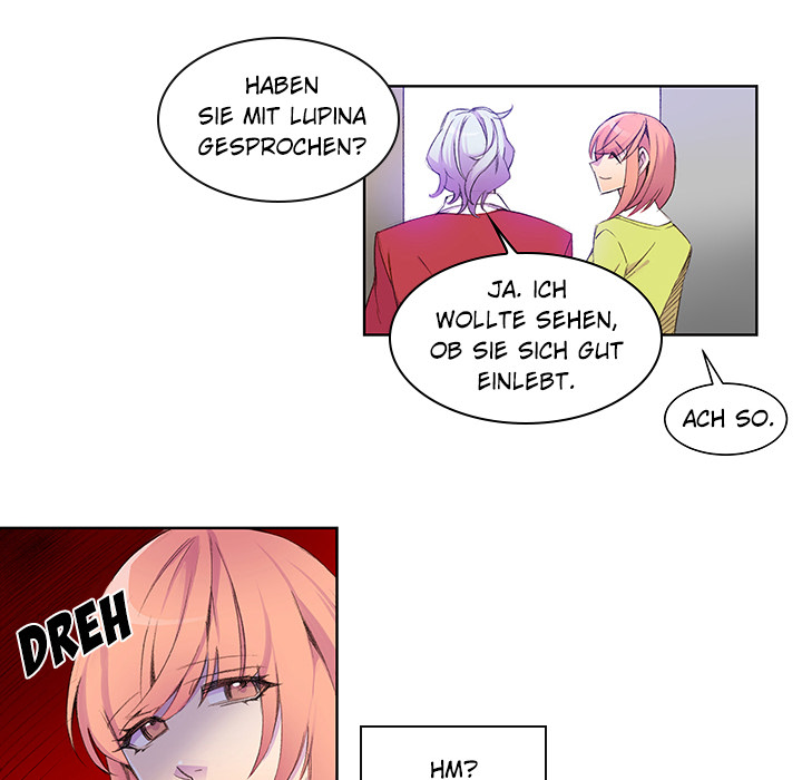 Zum Fressen gern! - episode 2 - 31