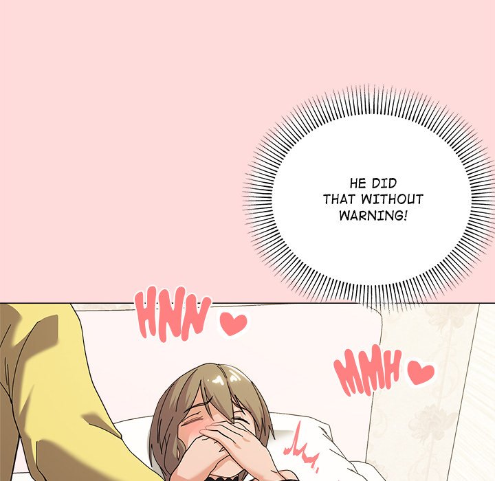 What's Wrong With This Family? - episode 13 - 133