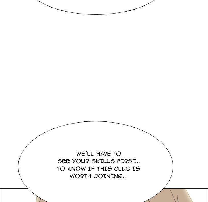Taekwon High - episode 17 - 47
