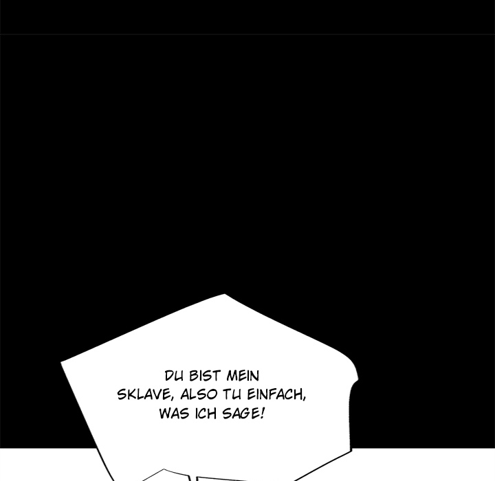 JJ Immobilien - episode 17 - 5