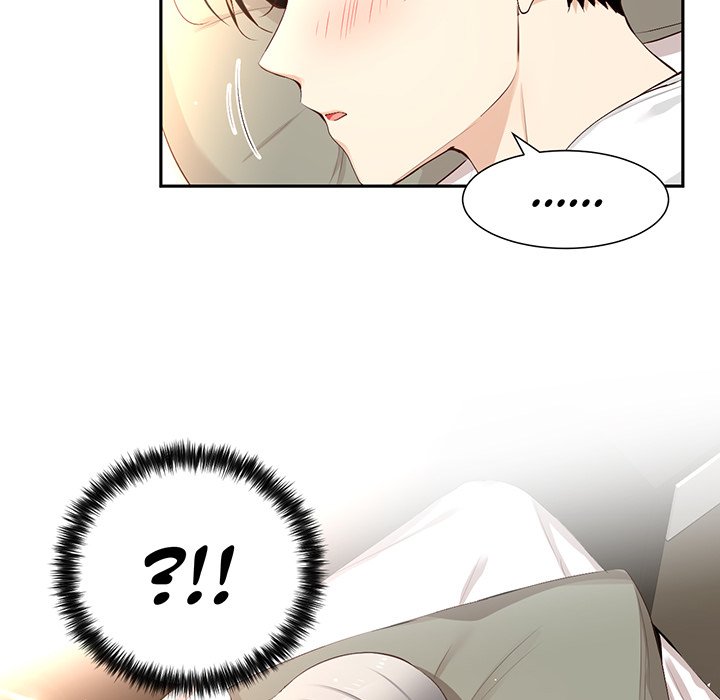 A Guy Like You - episode 44 - 59