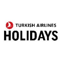 Turkish Airlines