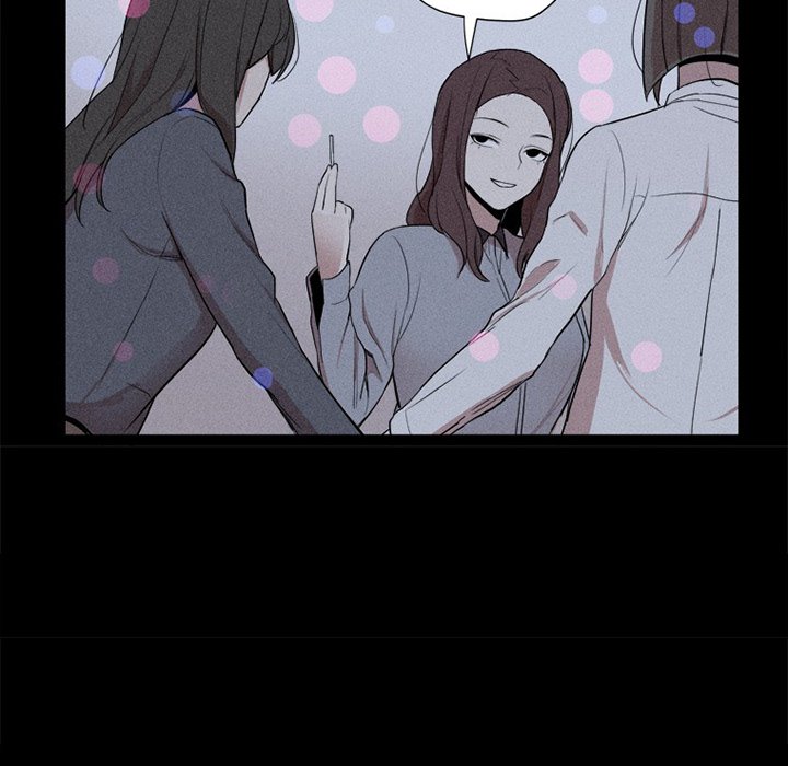 Counter - episode 3 - 37