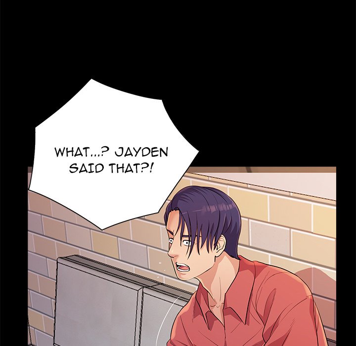 His Return - episode 26 - 6
