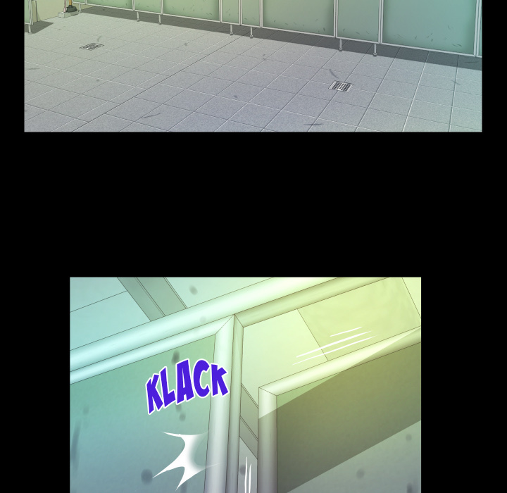 Knock Knock - episode 107 - 70