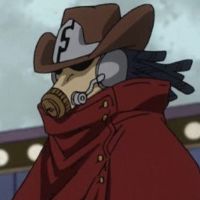 original sound - Hors