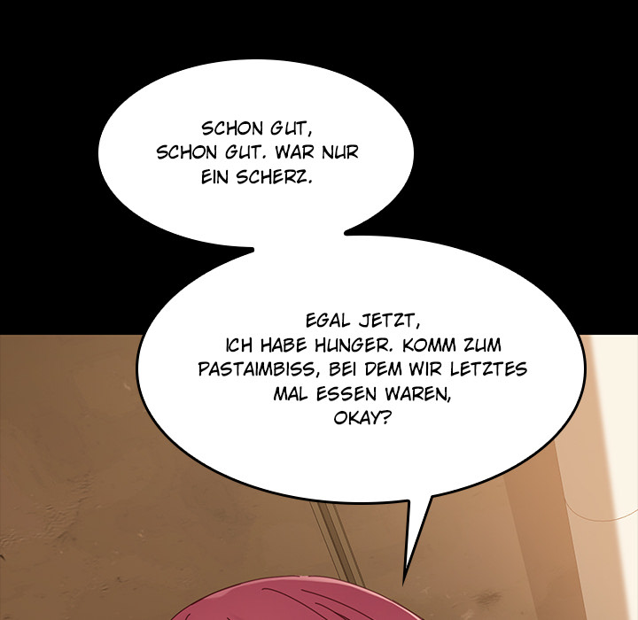 (Fast) wie eine Familie - episode 4 - 43