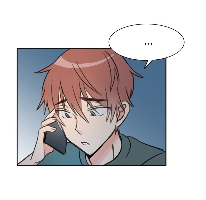 The Warmth of Your Heartbeat - episode 13 - 39