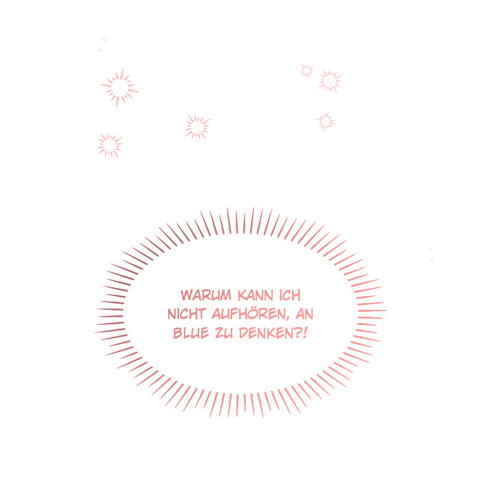 Pheromon Sorbet♥ - episode 40 - 78