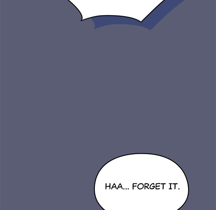 Making It in a Comic Book World - episode 4 - 91