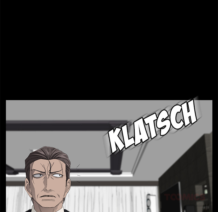 Gestohlen - episode 5 - 32