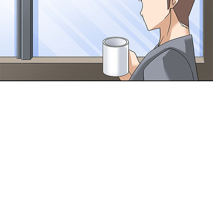 Agent Playboy, Reporting for Duty! - episode 15 - 62