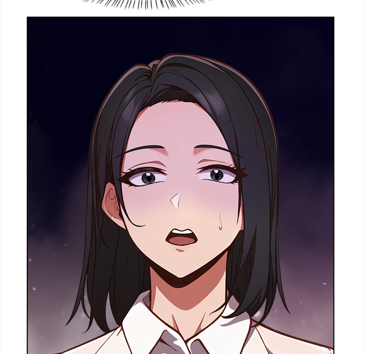 Love-Motion Capture - episode 6 - 58