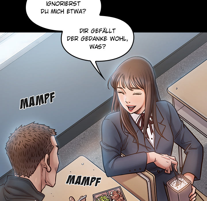Pfirsichblüte - episode 17 - 28