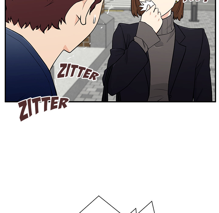 Verliebt, verlobt, verhext! - episode 1 - 28