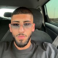 mo7mmed.a7mad