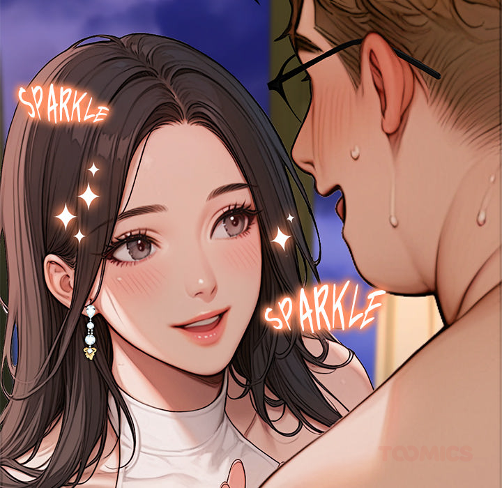 Paradox - episode 2 - 83