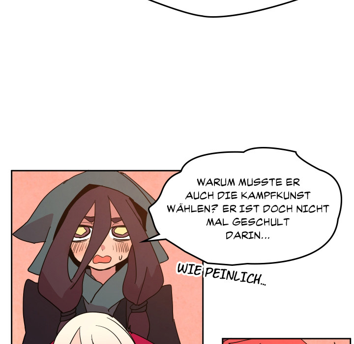 Die Dämonenkaiserin - episode 57 - 12