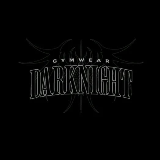 darknight.v3