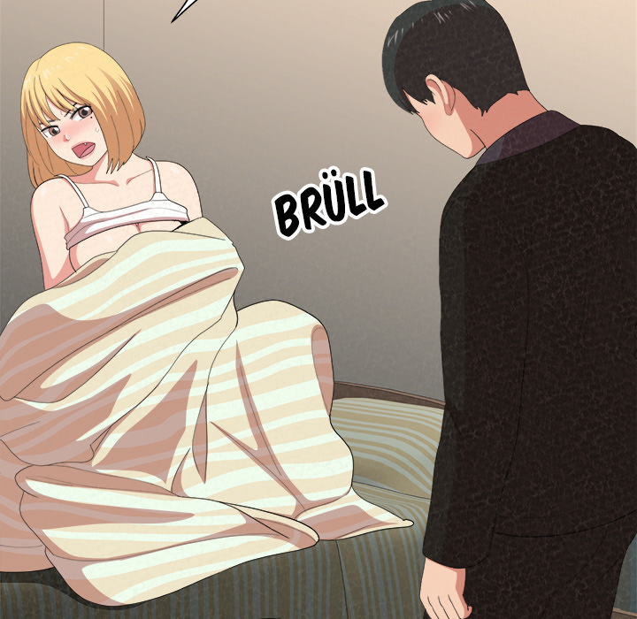 Milk Therapy - episode 10 - 211