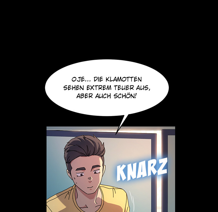 Die Kunst des Körpers - episode 26 - 51