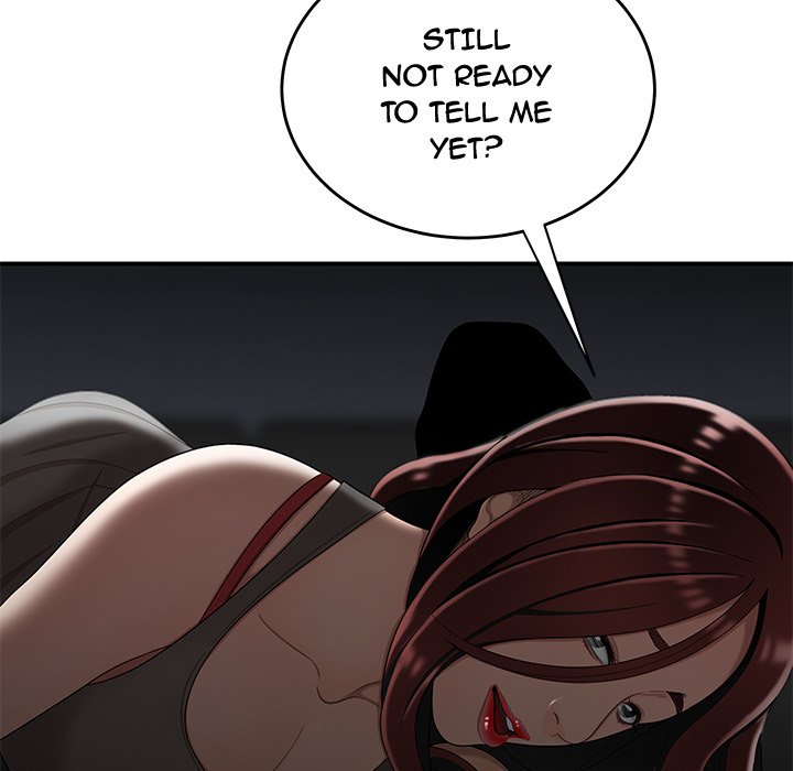 The Repeat Student - episode 8 - 73