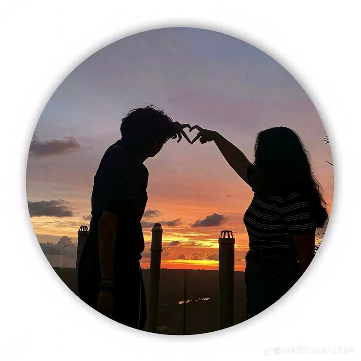 liza.moni048