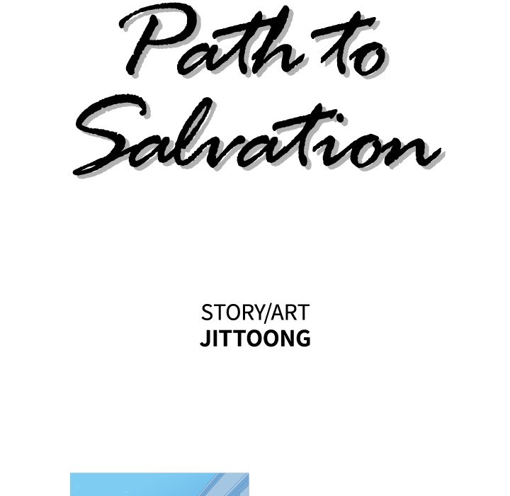 Path to Salvation - episode 63 - 7