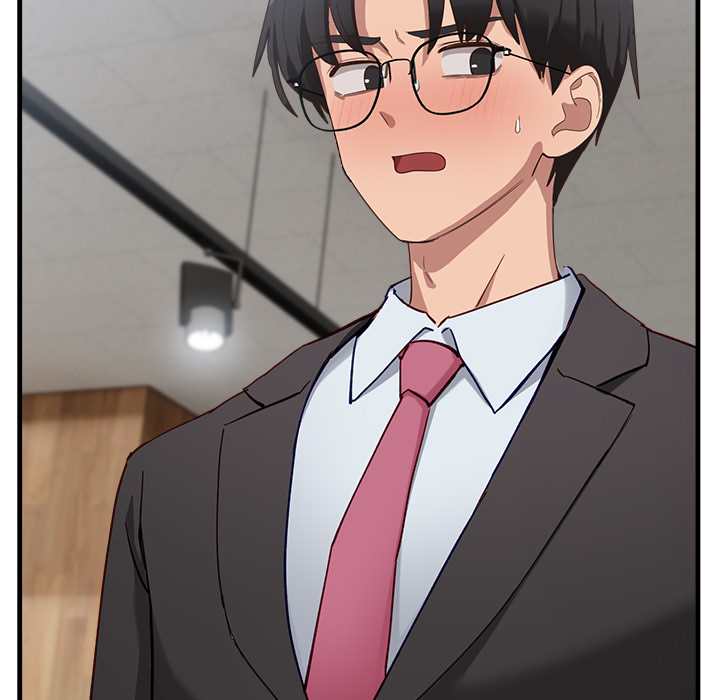 An ihrer Leine - episode 3 - 12