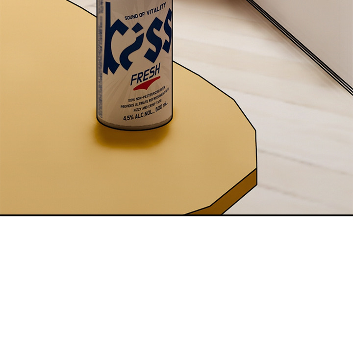 Was sich neckt... - episode 35 - 172